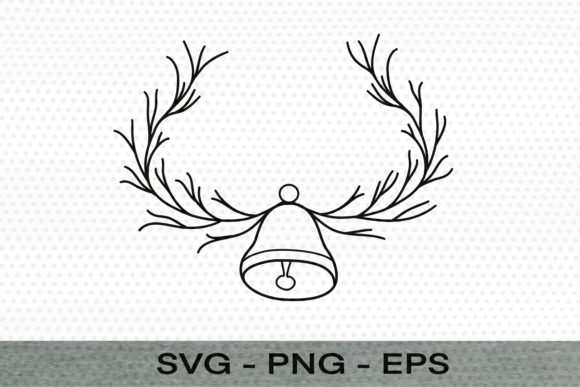 Christmas Holly Wreath: A Designer’s Stitch Test