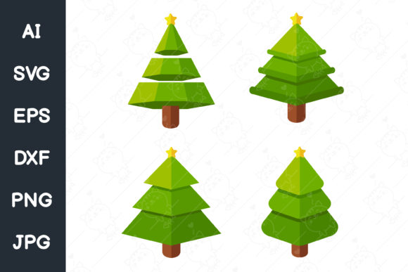 Christmas Tree SVG: A Designer’s Real-World Review