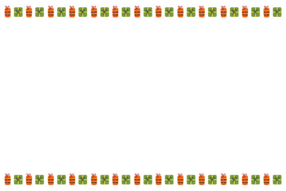 Christmas Wallpaper: A Designer’s Embroidery Review