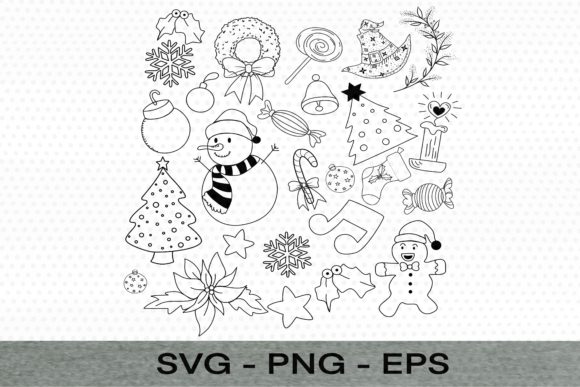 Snow Christmas Style: A Designer’s Embroidery Review